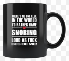 Ceramic Coffee Mugs Online Shopping - Mug Emoji,Frog And Coffee Cup Emoji