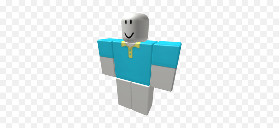 denisdaily's roblox password real