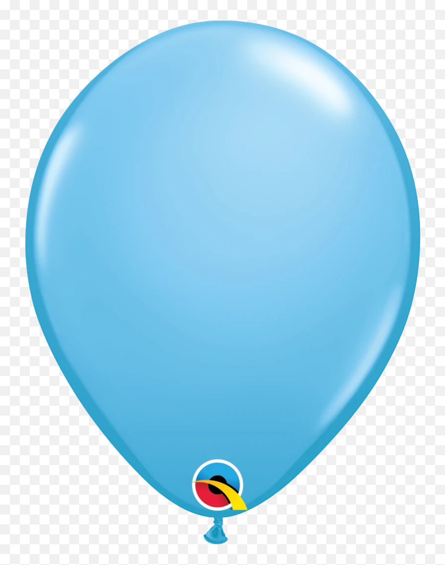 Age 5 Balloon Emoji,Tardis Emoji
