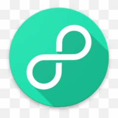 Habit Tracking Apps To Track And Build - Habithub App Emoji,Habitica Emoji Cheat Sheet