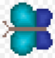 Pixilart - Steam Logo Pixel Art Emoji,Tardis Emoticon Facebook