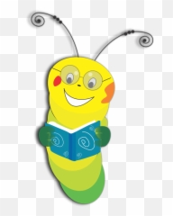 Gwc - Cartoon Emoji