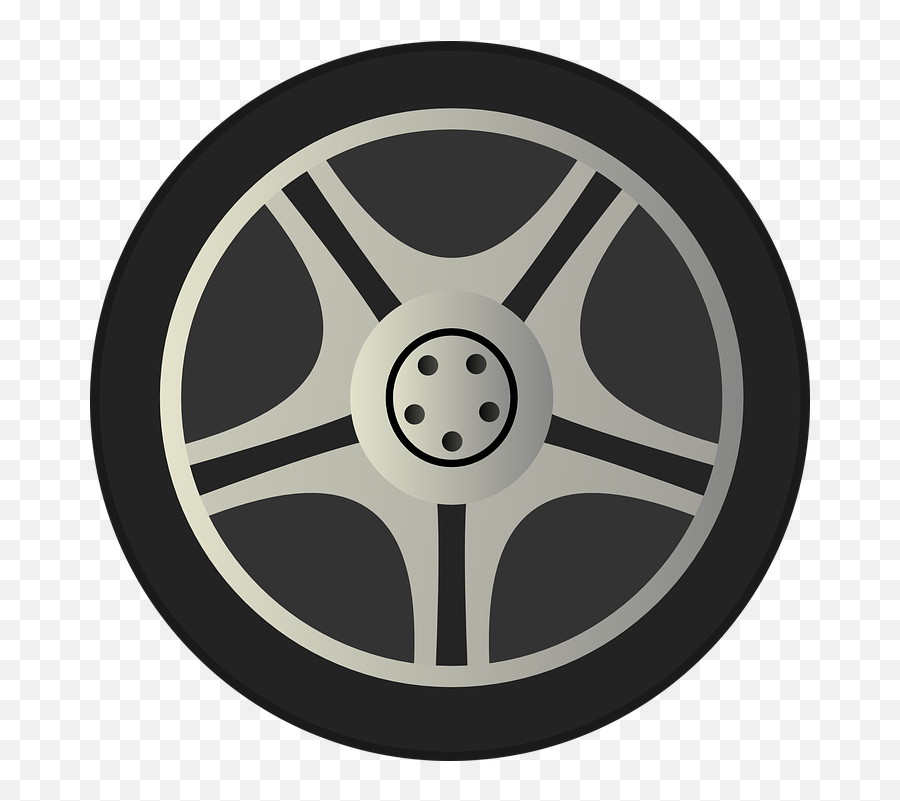 Free Tires Tired Vectors - Maks Emoji,Race Car Emoji