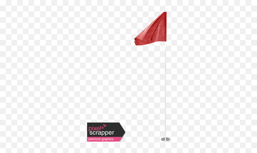 Golf Hole Flag Png Picture - Golf Hole With Flag Png Emoji,Golf Flag Emoji