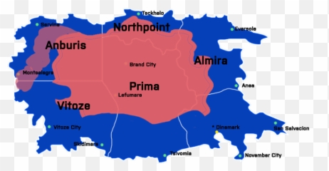 Nationstates View Topic - Map Emoji,Hmph Emoji