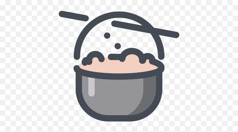 Pot Icon - Free Download Png And Vector Icon Emoji,Pot Emoji