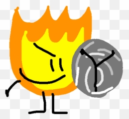 The amazing TV Tynker - Clip Art Emoji