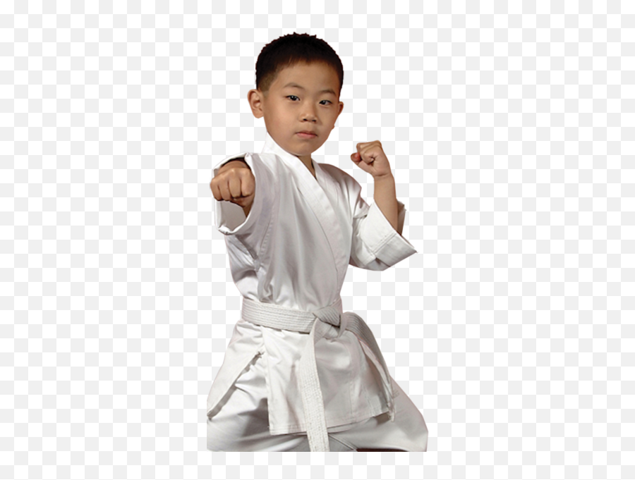 Karate Kid - Kid Karate Emoji,Emoji Karate Kid