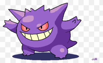 Top Lean Mean Queue Stickers For Android U0026 Ios Gfycat - Mean Look Pokemon Gif Emoji,Sadboys Emoji