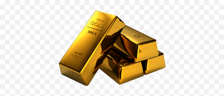 Gold Bar Clipart - Manipur Gold Price Today Emoji,Gold Bar Emoji