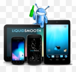 Posts For Samsung Galaxy S Iii - Smartphone Emoji,Emoji On Samsung Galaxy S3