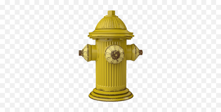 Search Results For Fire Torches Png - Fire Hydrant Cinema 4d Emoji,Fire Hydrant Emoji