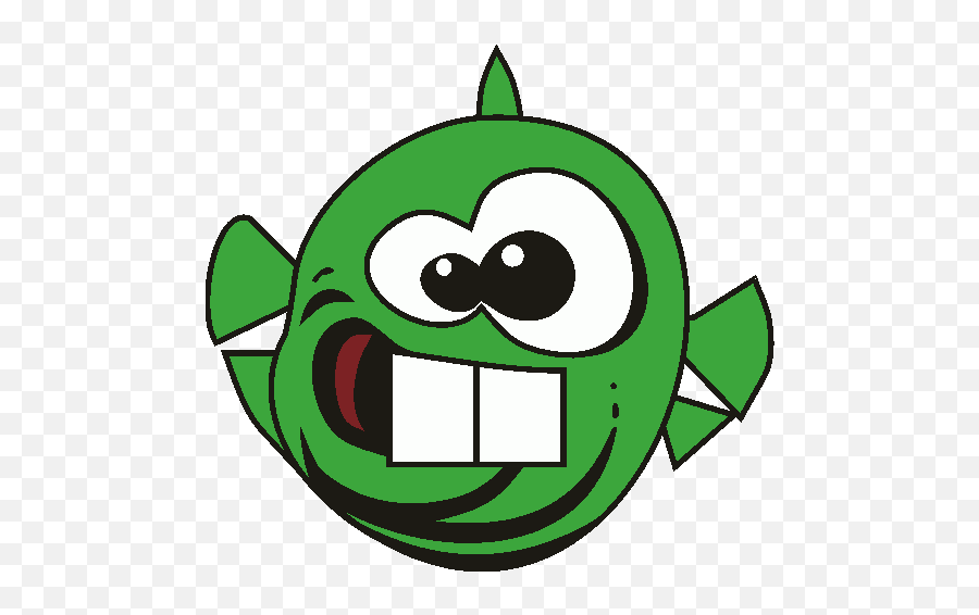 Earthbreakers - Off Topic Renegade X Dope Fish Emoji,Firefly Emoji