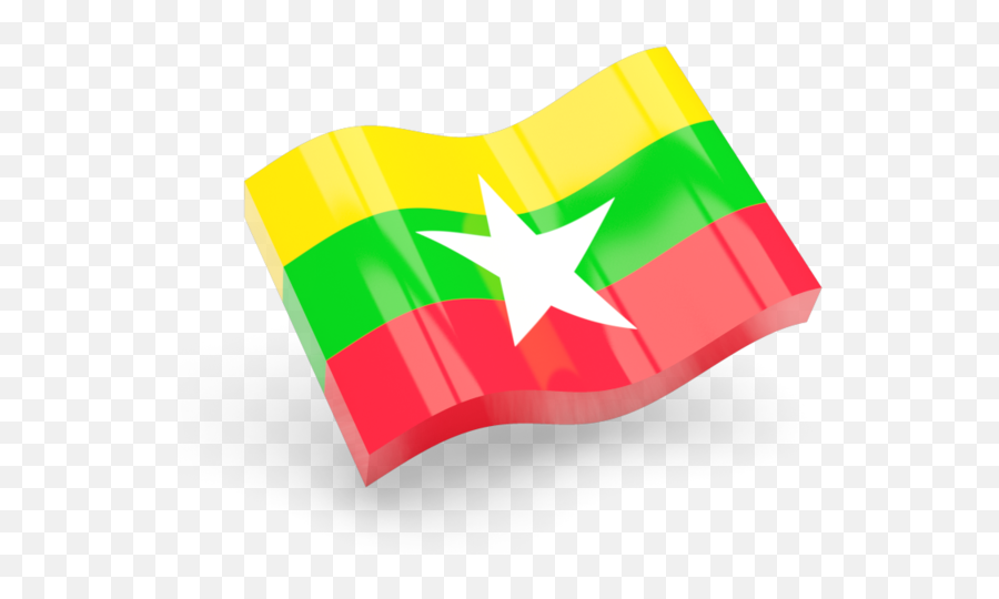 Book Flight Tickets Visa And Tourism Upendi Travels - Bandera De Nueva Zelanda Png Emoji,Guyanese Flag Emoji