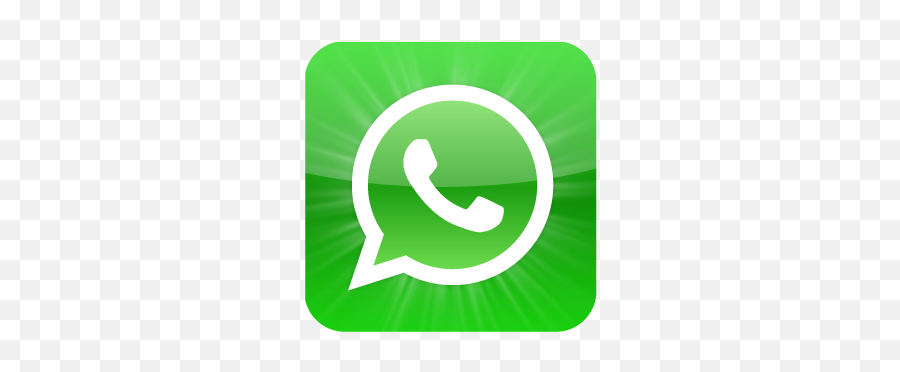 Icon Whatsapp Png 107179 - Free Icons Library Free Whatsapp Icon Png Emoji,Whatsapp New Emoji