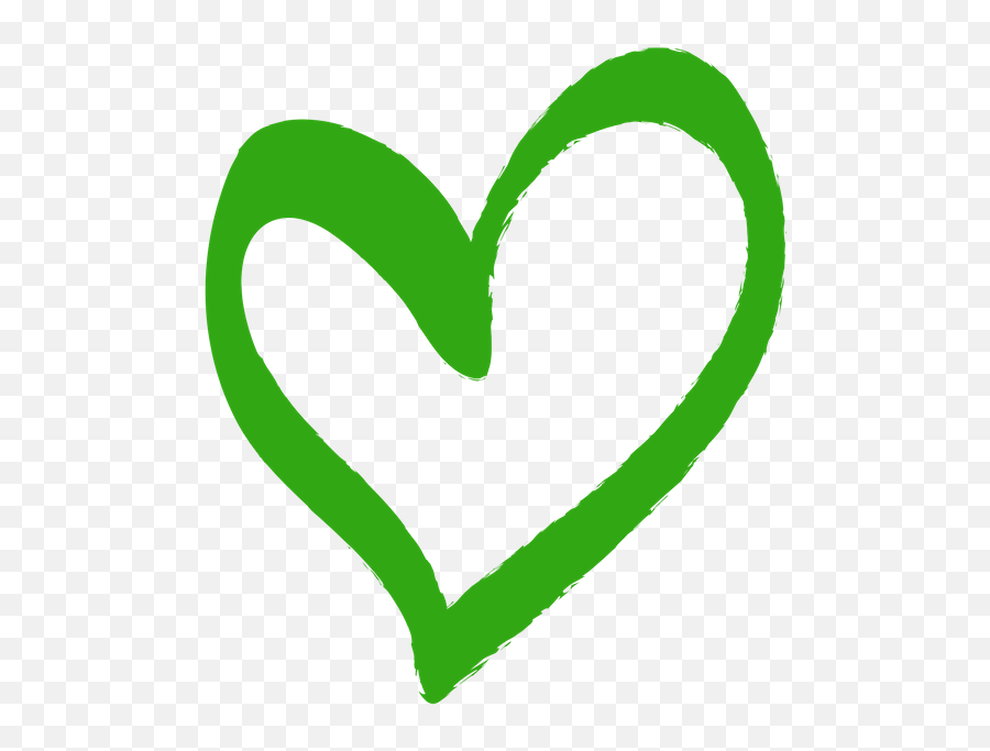 9320 Big Deal Central Otago Living And - Heart Emoji,Giant Heart Emoji