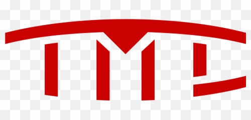 TESLA STICKERS Archives - Custom Decals u0026 Vinyls Pro Sport Release Notes Emoji