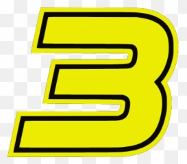 GTSport Decal Search Engine - Clip Art Emoji