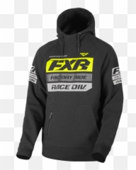 Racing Moto Gp Riding Hoody Clothing - Hoodie Emoji,Jacket Emoji