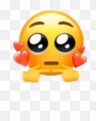 The Newest Boomer Stickers - Combined Emojis Tik Tok,Booger Emoji