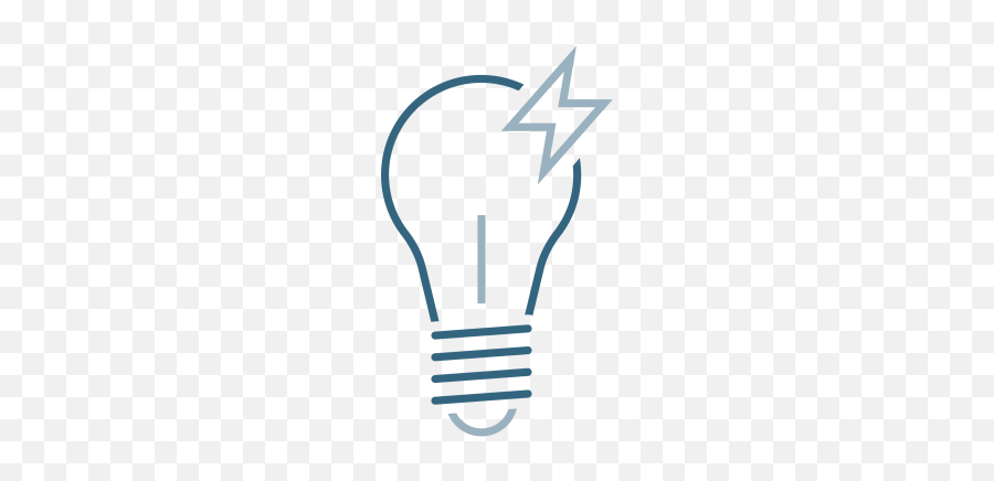Region Png And Vectors For Free Download - Dlpngcom Compact Fluorescent Lamp Emoji,Oktoberfest In Emojis