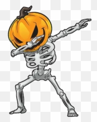 Dabbing 1 Stickers For Whatsapp - Costume Emoji,Dabbing Emoji App