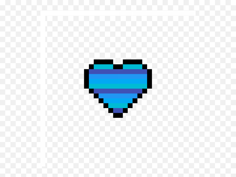 Jp12s Gallery - 8 Bit Heart Png Emoji,Whine Emoji