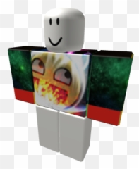 Official Emoji Meteor - Roblox Shirt Template,Meteor Emoji