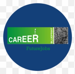 Futurejobs - Black Credit Card Emoji