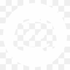 Ynglet Game u2013 A meditative side scrolling swimming game - Black Discord Logo Png Emoji