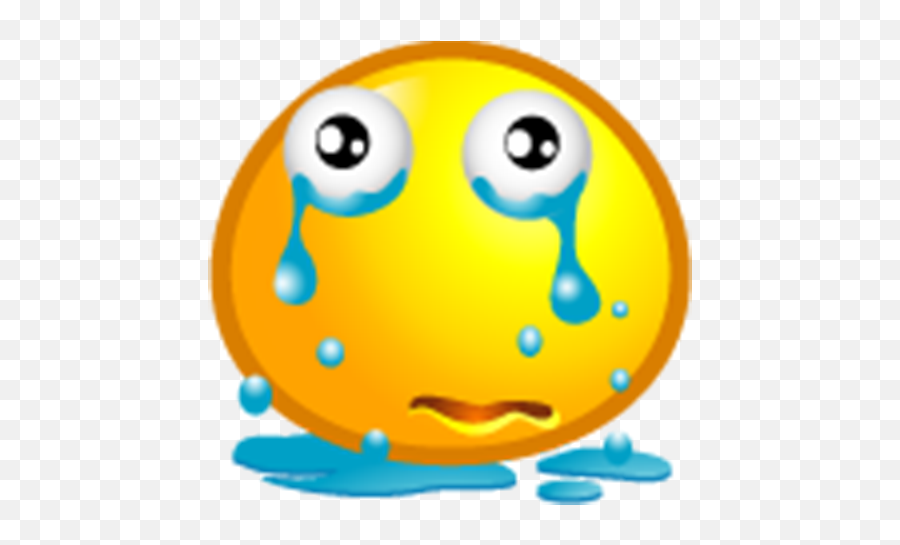 Mota De Altarejos Arcade Game - Weeping Png Emoji,How To Use Emojis On Roblox Pc