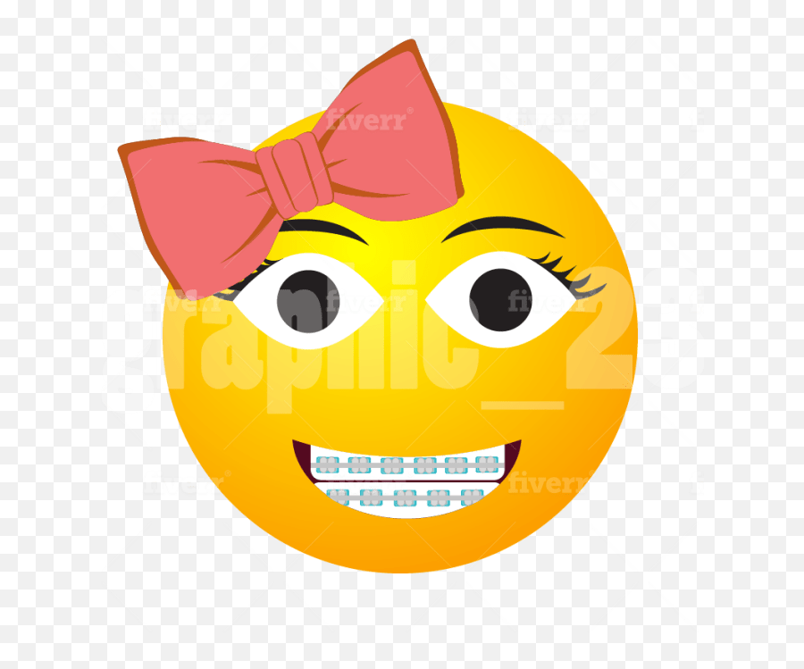 Create Fantastic Emoji Or Emoticon - Smiley,Mexican Emojis