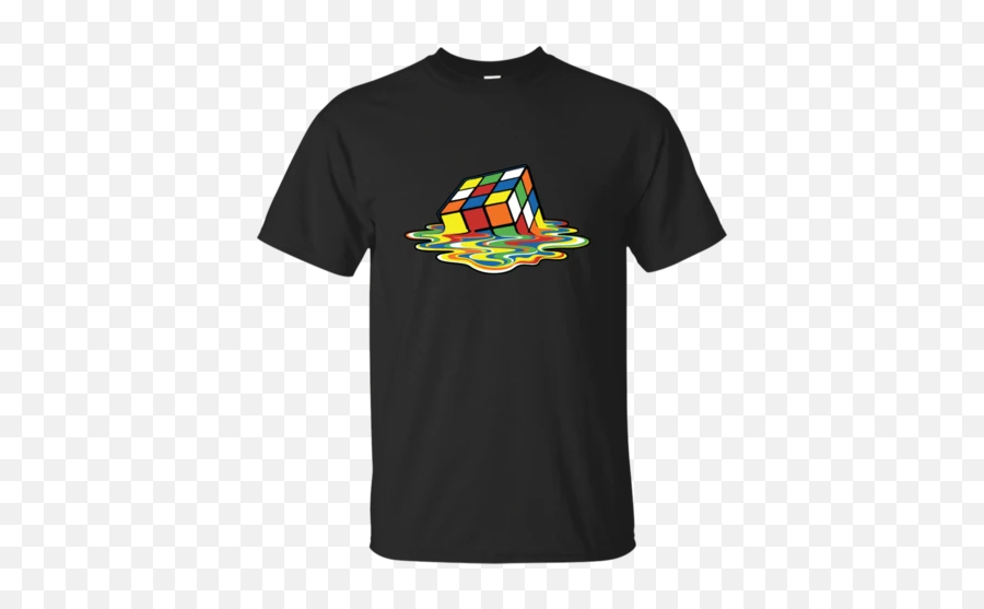 Page 27 Products - Ifrogtees 2020 Super Bowl Liv Shirts Emoji,Rubiks Cube Emoji