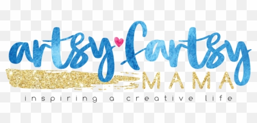 4th of July Wreath artsy - fartsy mama Calligraphy Emoji