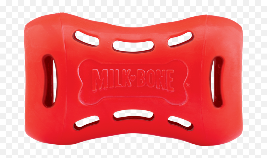 Milk - Game Controller Emoji,Dog Treat Emoji