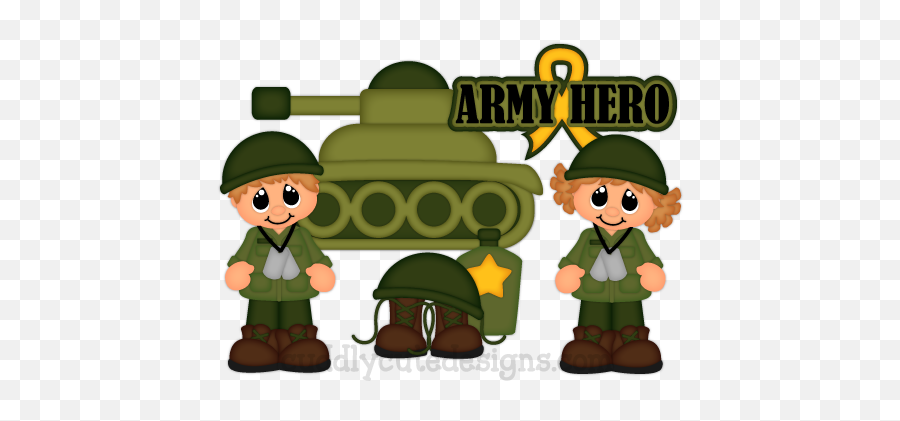 Patriotic - Army Animado Emoji,Army Salute Emoji