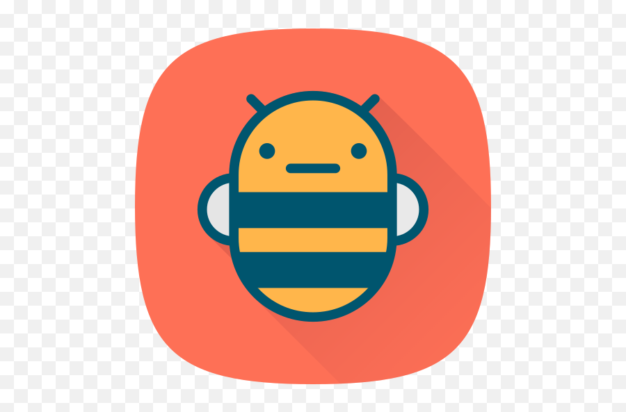 Omnibuzz - Gps Alarm For Transit U2013 Apps Bei Google Play City Zen Cafe Emoji,Badger Emoticon