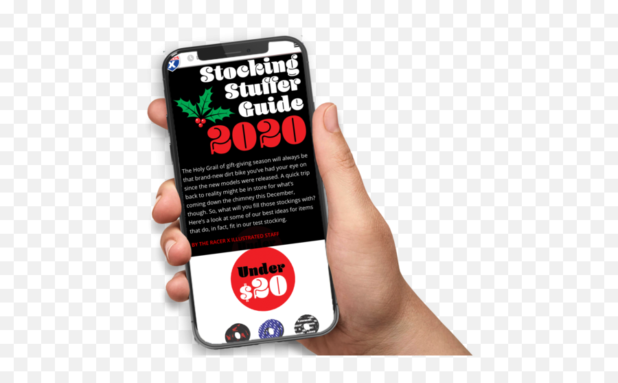 10 Things To Watch At 2020 Fox Raceway National - Motocross Smartphone Emoji,Shoulder Shrug Emoji