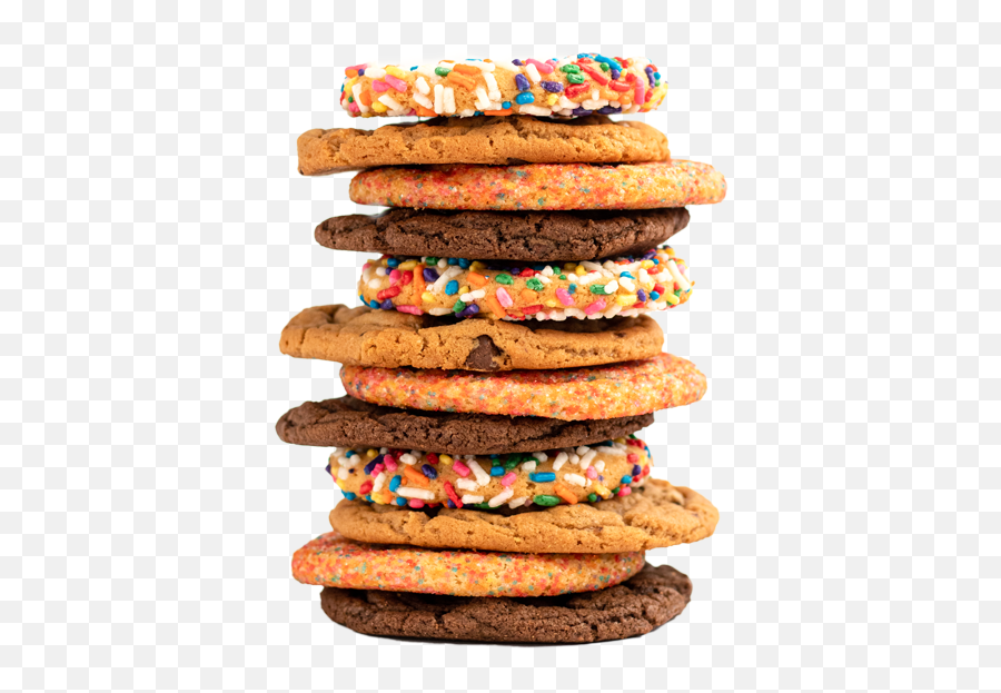 Great American Cookies - Cookie Cakes Cookie Platters Great American Cookies Flavors Emoji,Cookie Emoji