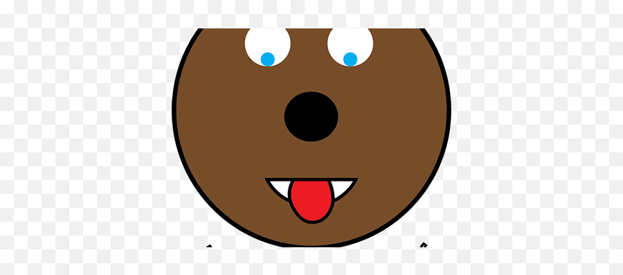 Teddy - Bear Projects Photos Videos Logos Illustrations Happy Emoji,Bear Emoticon