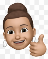 Mail - Happy Emoji