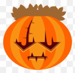 Halloween Emoticon smileys halloween for facebook Emoji