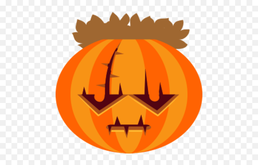 Halloween Emoticon Smileys Halloween Smileys For Facebook Emoji,Jackolantern Emoji