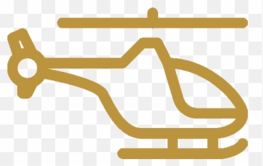 Activities - Belgradeu0027s Finest Helicopter Emoji