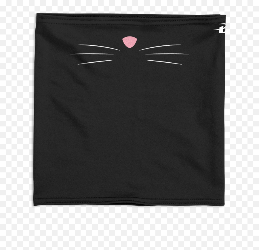 Black Cat Covid Costume - Gaiter U0026 Gildan Womenu0027s Jersey T Solid Emoji,Women's Emoji Shirt