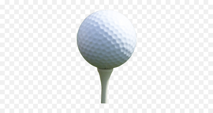 Transparent Golf - 10 Free Hq Online Puzzle Games On Golf Ball Emoji,Emoji Golf Balls