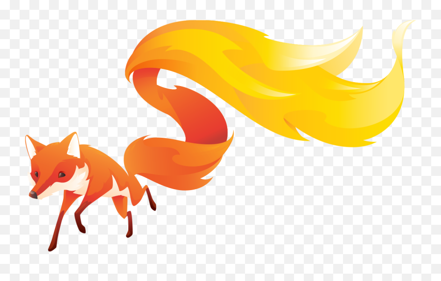 Is Firefox Quantum Worth It - Mozilla Fox Emoji,Tinfoil Hat Emoji