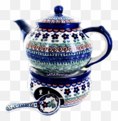 Teapot Challenge Aztec Sticker - Serveware Emoji,Teapot Emoji