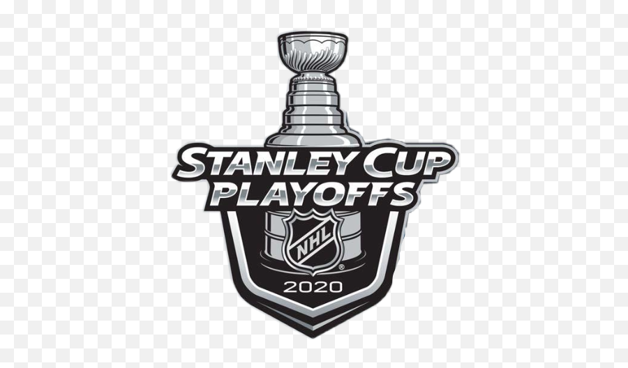 Largest Collection Of Free - Toedit Stanleycup Stickers Stanley Cup Finals Logo 2019 Emoji,Stanley Cup Emoji