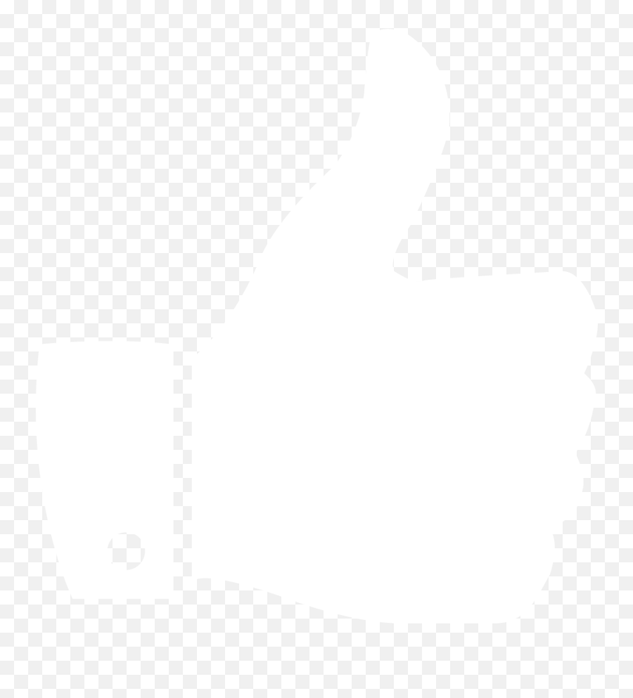Facebook Like Logo Black Png Facebook Like Icon White Black And White Like Emoji Facebook Logo Emoji Free Transparent Emoji Emojipng Com